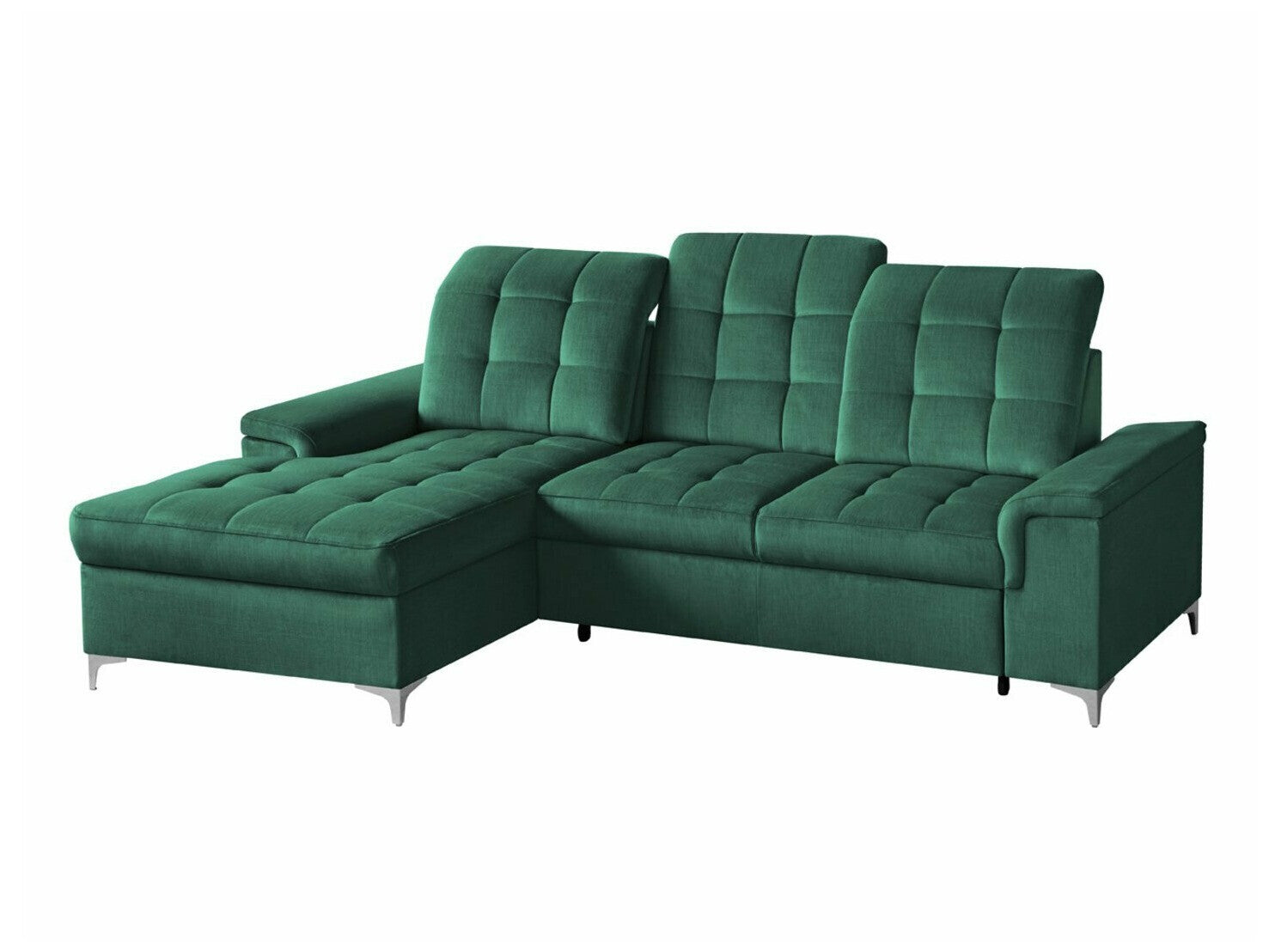 Hjørnesofa Boston 587