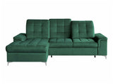 Hjørnesofa Boston 587
