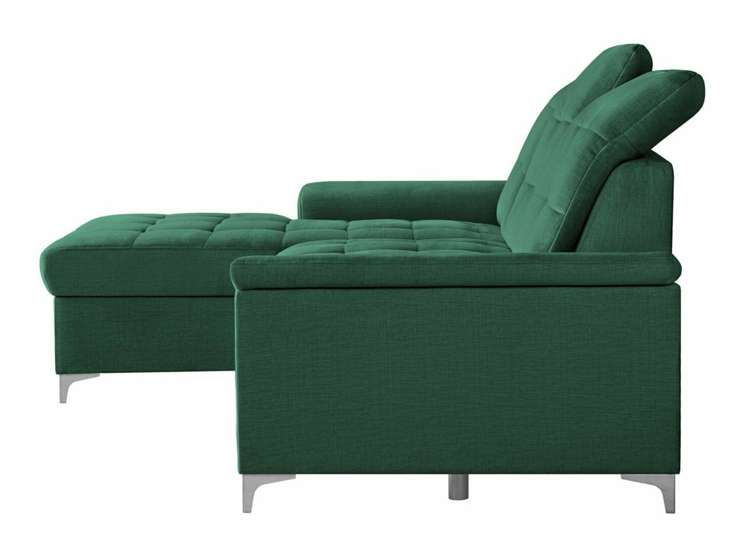 Hjørnesofa Boston 587