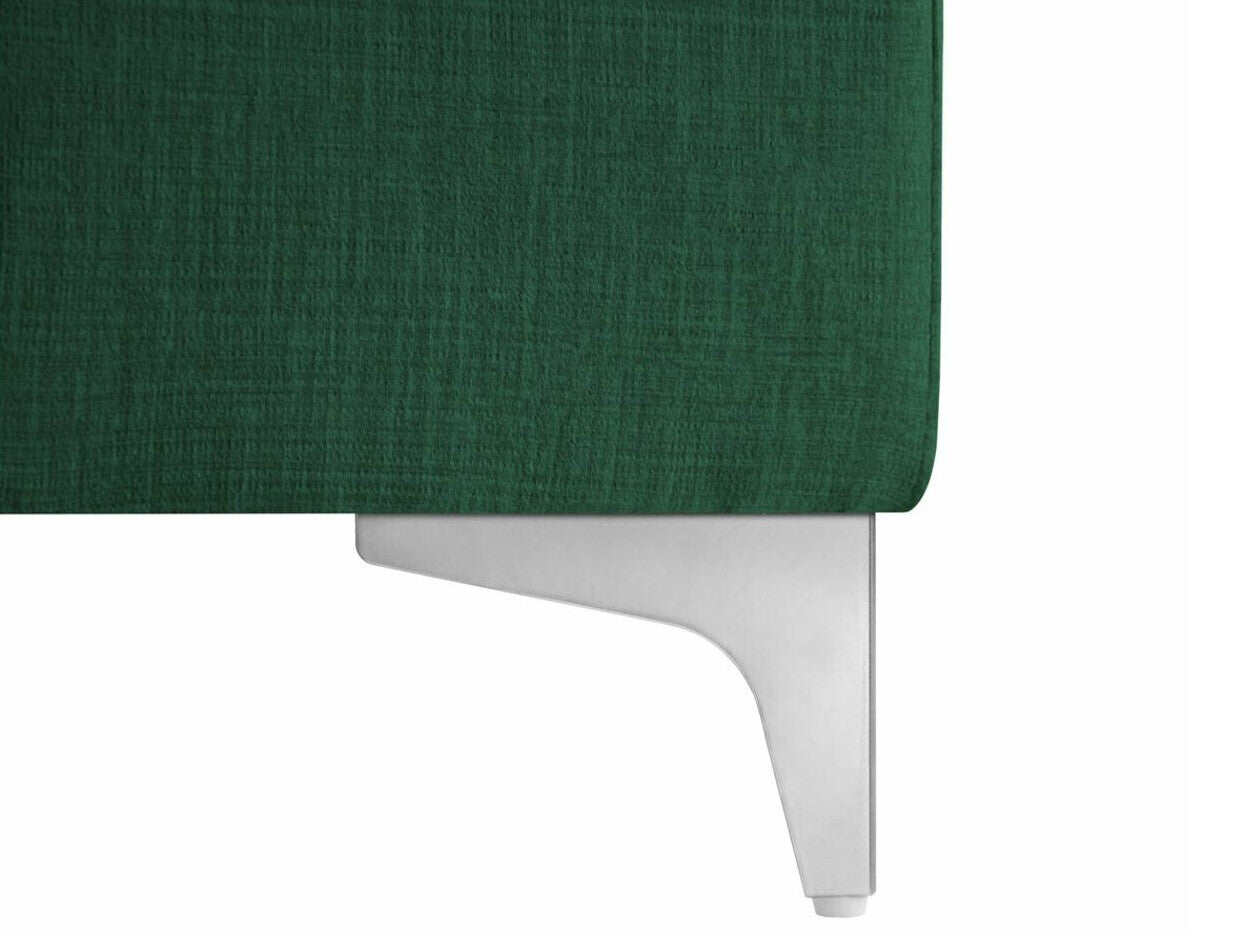 Hjørnesofa Boston 587