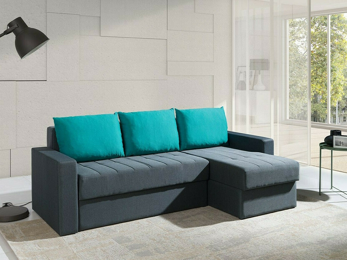 Hjørnesofa Providence 103