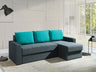 Hjørnesofa Providence 103