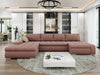 Hjørnesofa Comfivo 106