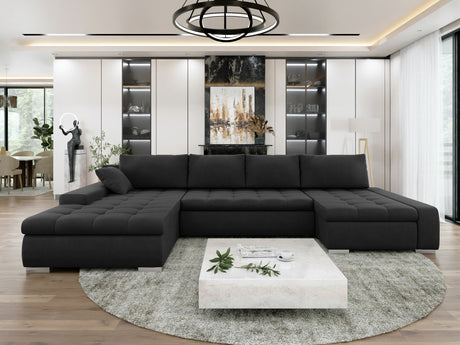 Hjørnesofa Comfivo 106