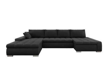 Hjørnesofa Comfivo 106