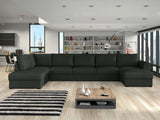 Hjørnesofa Comfivo 191