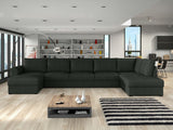 Hjørnesofa Comfivo 191