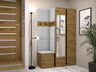 Hallway set Hartford 350