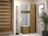 Hallway set Hartford 348