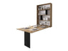 Klapbord Hartford 428