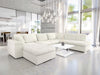 Hjørnesofa Comfivo 170
