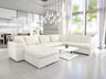 Hjørnesofa Comfivo 170
