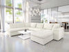 Hjørnesofa Comfivo 170
