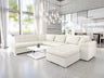 Hjørnesofa Comfivo 170