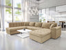 Hjørnesofa Comfivo 170