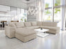 Hjørnesofa Comfivo 170