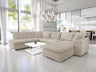 Hjørnesofa Comfivo 170