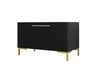 Shoe cabinet Hartford F111