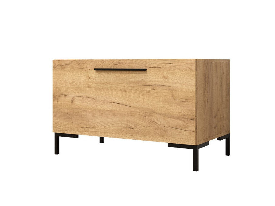 Shoe cabinet Hartford F111