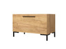 Shoe cabinet Hartford F111