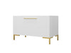 Shoe cabinet Hartford F111
