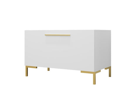 Shoe cabinet Hartford F111