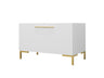 Shoe cabinet Hartford F111