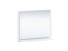 Bathroom mirror Providence J119