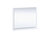 Bathroom mirror Providence J119