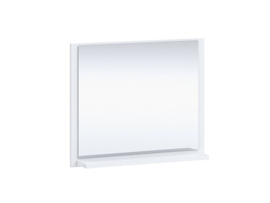 Bathroom mirror Providence J119