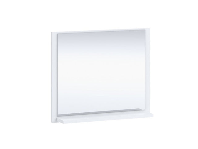 Bathroom mirror Providence J119