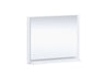 Bathroom mirror Providence J119