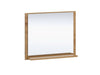 Bathroom mirror Providence J119