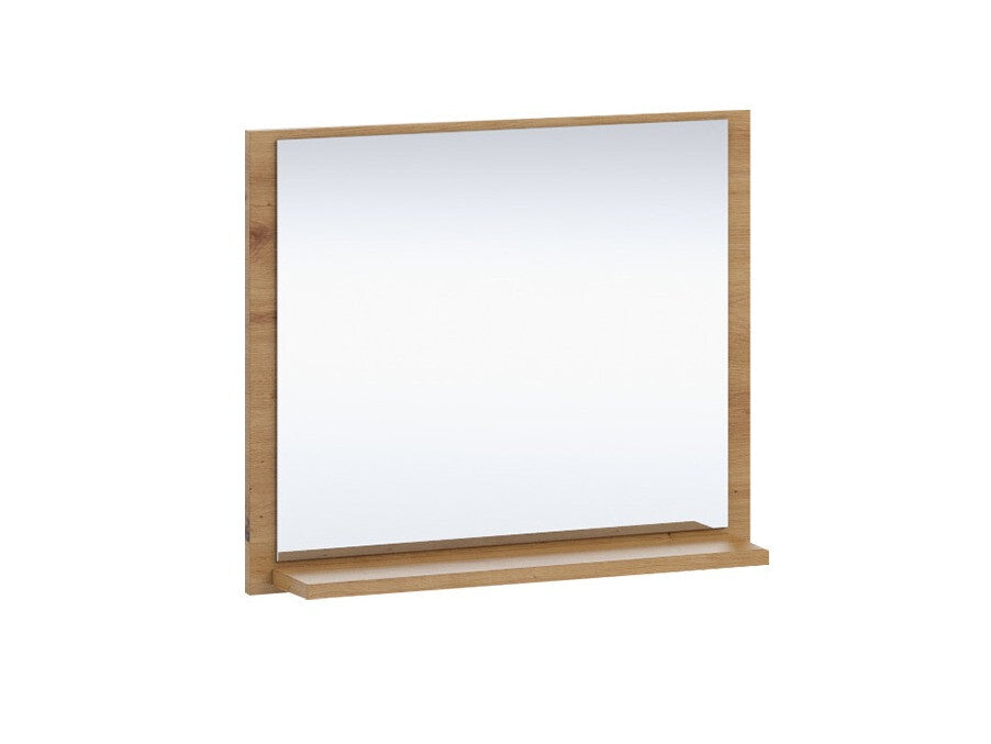 Bathroom mirror Providence J119