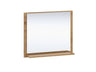 Bathroom mirror Providence J119