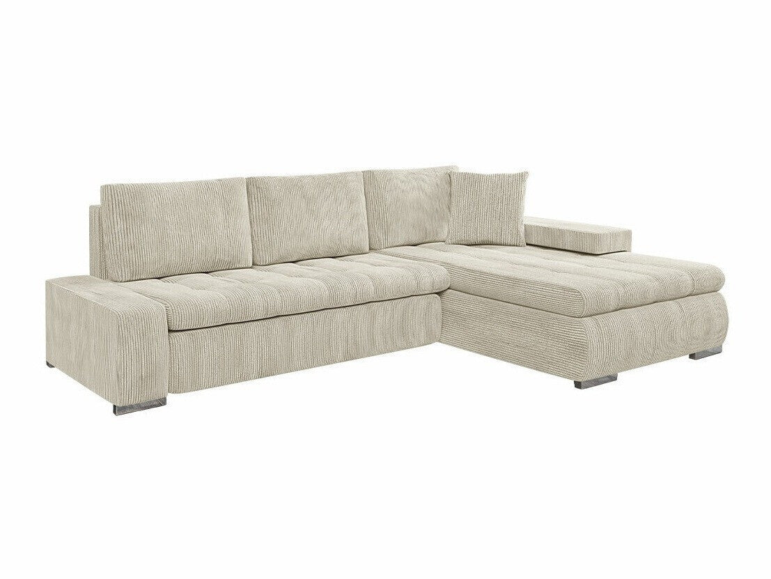 Corner sofa Comfivo 112
