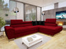 Hjørnesofa Comfivo 166