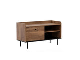 TV stand Providence M106