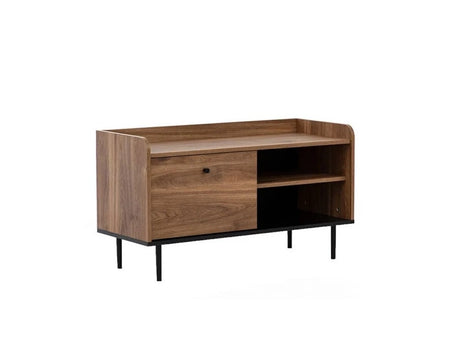 TV stand Providence M106