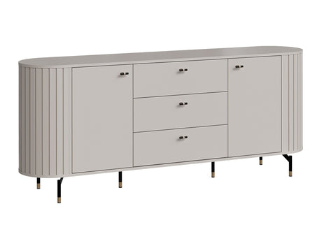 Kommode Ogden T115