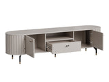 TV-bord Ogden T116