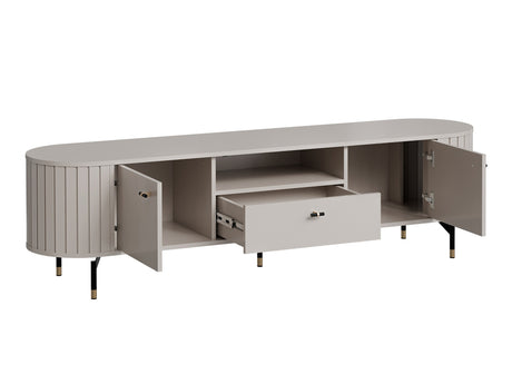 TV-bord Ogden T116