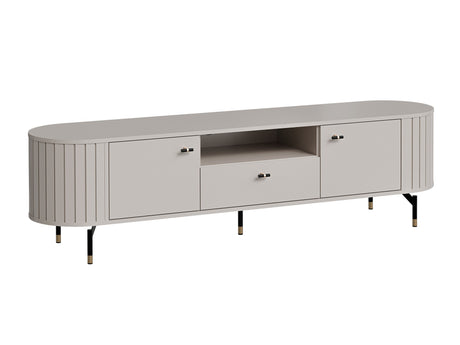 TV-bord Ogden T116