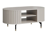 Sofabord Ogden T117