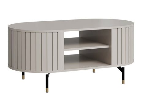 Sofabord Ogden T117
