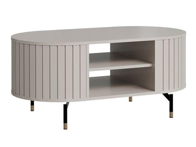Sofabord Ogden T117