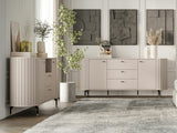 Møbelsæt Ogden T121