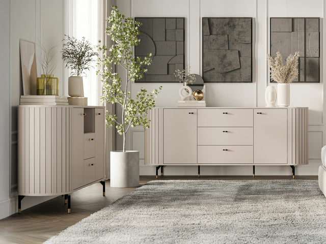 Møbelsæt Ogden T121