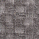 Sovesofa Columbus 109
