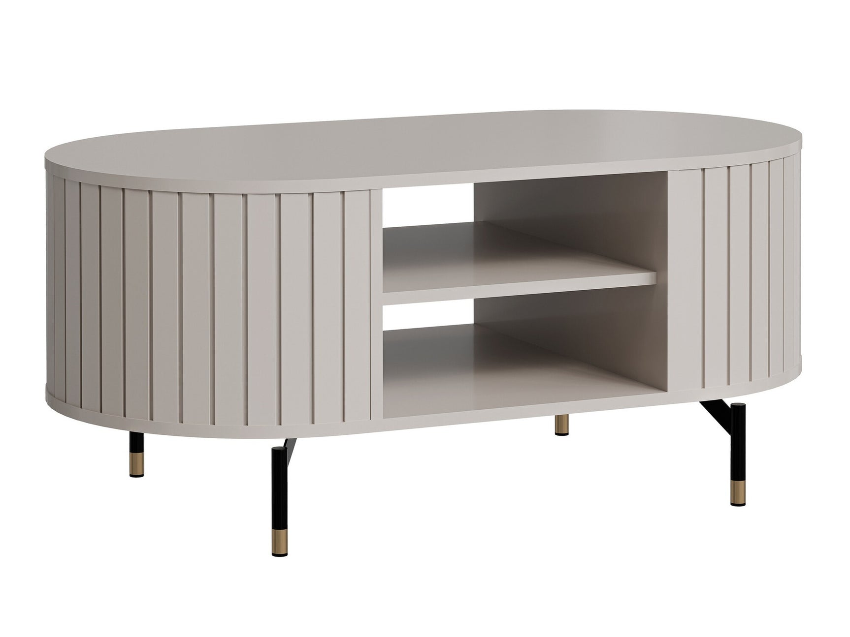 Stuemøbler-sæt Ogden T122